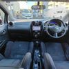 nissan note 2016 -NISSAN--Note DBA-E12--E12-425386---NISSAN--Note DBA-E12--E12-425386- image 3