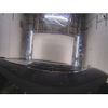 honda n-box 2012 CFJ1528183 image 12