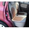 suzuki alto-lapin-chocolat 2014 quick_quick_DBA-HE22S_HE22S-838730 image 13