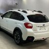 subaru impreza-wagon 2012 CFJ1446915 image 2