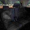 toyota alphard 2018 quick_quick_AGH30W_AGH30-0194034 image 10
