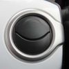 mazda flair-crossover 2014 quick_quick_DBA-MS31S_MS31S-207167 image 13