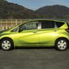 nissan note 2016 -NISSAN 【静岡 502ｻ9970】--Note HE12--009091---NISSAN 【静岡 502ｻ9970】--Note HE12--009091- image 16