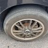 subaru justy 2018 -SUBARU--Justy M900F-0005116---SUBARU--Justy M900F-0005116- image 10