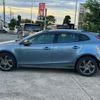 volvo v40 2013 CFJ1696325 image 8