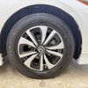 toyota prius-phv 2018 -TOYOTA--Prius PHV 6LA-ZVW52--ZVW52-3048314---TOYOTA--Prius PHV 6LA-ZVW52--ZVW52-3048314- image 14
