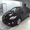 toyota prius 2012 -TOYOTA--Prius ZVW30-1533332---TOYOTA--Prius ZVW30-1533332- image 5