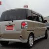 daihatsu move-canbus 2018 -DAIHATSU 【岡山 591】--Move Canbus DBA-LA800S--LA800S-0111662---DAIHATSU 【岡山 591】--Move Canbus DBA-LA800S--LA800S-0111662- image 22