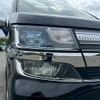 suzuki wagon-r 2018 CFJ1587695 image 8