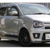 suzuki alto 2021 quick_quick_4BA-HA36S_HA36S-930870 image 2