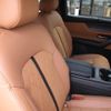 mazda cx-80 2024 CFJ1496194 image 17