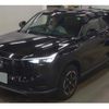 honda vezel 2022 CFJ1833009 image 5