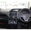toyota noah 2017 quick_quick_DBA-ZRR80G_ZRR80-0355420 image 7