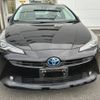 toyota prius 2019 -TOYOTA 【名変中 】--Prius ZVW51--6126069---TOYOTA 【名変中 】--Prius ZVW51--6126069- image 10