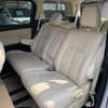 toyota alphard 2016 -トヨタ--アルファード DBA-AGH30W--AGH30-0063569---トヨタ--アルファード DBA-AGH30W--AGH30-0063569- image 8