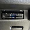 suzuki spacia 2023 -SUZUKI--Spacia 4AA-MK53S--MK53S-063841---SUZUKI--Spacia 4AA-MK53S--MK53S-063841- image 10