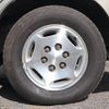 toyota grand-hiace 2000 -TOYOTA--Grand Hiace VCH10W--0015312---TOYOTA--Grand Hiace VCH10W--0015312- image 30