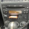 nissan fairlady-z 2004 CFJ1844617 image 19