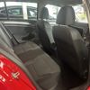 volkswagen golf 2013 -VOLKSWAGEN--VW Golf DBA-AUCJZ--WVWZZZAUZEW167213---VOLKSWAGEN--VW Golf DBA-AUCJZ--WVWZZZAUZEW167213- image 12