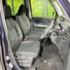 toyota roomy 2021 quick_quick_M910A_M910A-0115039 image 8