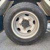 mitsubishi-fuso canter 2017 CFJ1738192 image 34