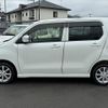 suzuki wagon-r 2012 CFJ1336456 image 12
