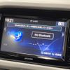 renault twingo 2018 quick_quick_AHH4B_VF1AHB22AJ0770320 image 6