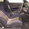 nissan 180sx 1998 CFJ1610292 image 6