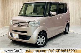 honda n-box 2012 -HONDA--N BOX DBA-JF1--JF1-1130986---HONDA--N BOX DBA-JF1--JF1-1130986-