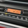 mazda flair-wagon 2018 -MAZDA--Flair Wagon DAA-MM53S--MM53S-553010---MAZDA--Flair Wagon DAA-MM53S--MM53S-553010- image 6