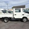 toyota dyna-truck 2019 CFJ1489058 image 11