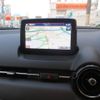 mazda cx-3 2018 -MAZDA--CX-3 6BA-DKEFW--DKEFW-202119---MAZDA--CX-3 6BA-DKEFW--DKEFW-202119- image 9