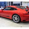 porsche 911 2016 quick_quick_ABA-991H1_HS100386 image 11