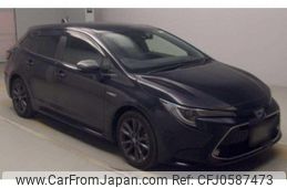 toyota corolla-touring-wagon 2019 quick_quick_6AA-ZWE211W_6009912