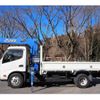 hino dutro 2014 GOO_NET_EXCHANGE_0403477A30240124W001 image 2