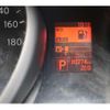 nissan nv200-vanette 2019 CFJ1565768 image 21