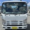 isuzu elf-truck 2011 -ISUZU--Elf SKG-NLR85AR--NLR85-7009837---ISUZU--Elf SKG-NLR85AR--NLR85-7009837- image 2