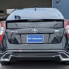 toyota prius 2016 quick_quick_DAA-ZVW50_ZVW50-6064360 image 7