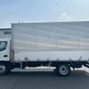 hino dutro 2018 GOO_NET_EXCHANGE_0507565A30250512W002 image 5