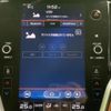 subaru legacy 2022 quick_quick_4BA-BT5_BT5-012129 image 13