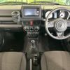 suzuki jimny 2023 CFJ1655064 image 2