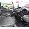 hino dutro 2017 CFJ1696817 image 16
