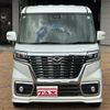 mazda flair-wagon 2018 CFJ1709037 image 5