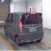 honda n-box 2021 quick_quick_6BA-JF4_JF4-1215938 image 2