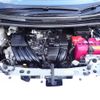 nissan note 2018 -NISSAN--Note DBA-E12--E12-583313---NISSAN--Note DBA-E12--E12-583313- image 25