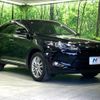 toyota harrier 2016 -TOYOTA--Harrier DBA-ZSU60W--ZSU60-0095157---TOYOTA--Harrier DBA-ZSU60W--ZSU60-0095157- image 17