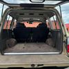 toyota land-cruiser-wagon 1996 CFJ0068859 image 23