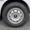 nissan clipper-truck 2018 CFJ1663175 image 30