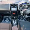 nissan note 2013 -NISSAN--Note DBA-E12--E12-142364---NISSAN--Note DBA-E12--E12-142364- image 2