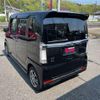 honda n-box 2013 -HONDA--N BOX JF1--1244091---HONDA--N BOX JF1--1244091- image 2